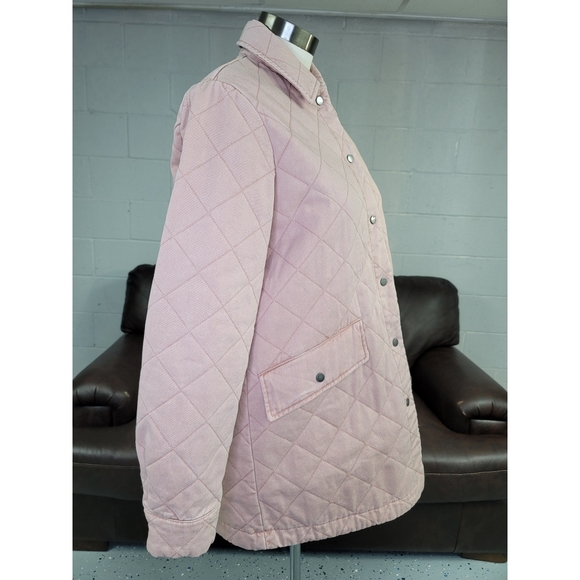 NWOT Anthropology Joie stunning and oversized coat size XS - Picture 5 of 11